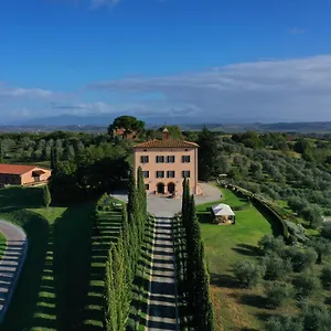 Relais Grazianella | Esperienze , Acquaviva (Montepulciano) Italia