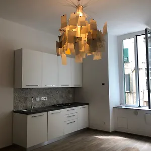  Casa vacanze New Corso Italia