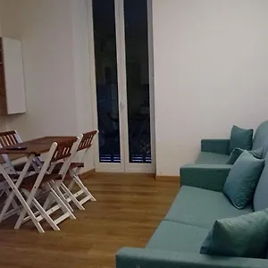  Appartamento Diana 3