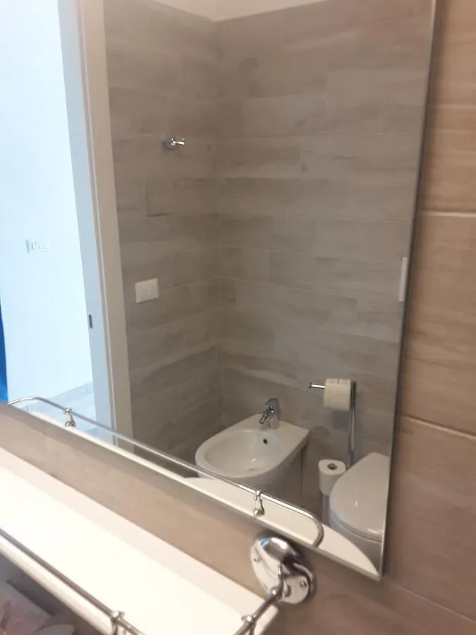 Casa Tulina Appartamenti Arma di Taggia Apartment